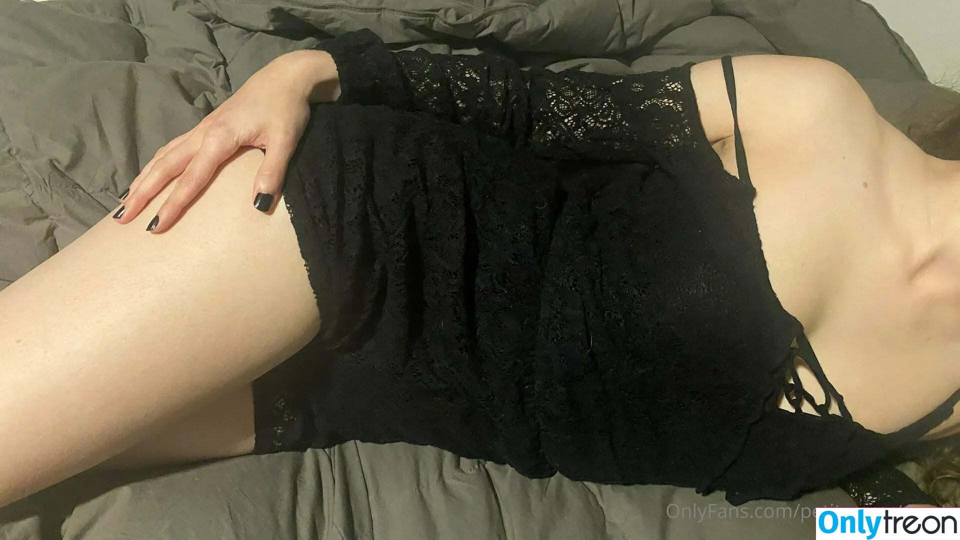 petitesweettreatx nude photo #0144 (Petitsweettreat / Sweet | PetiteSweetTreat / gypsea_heart)