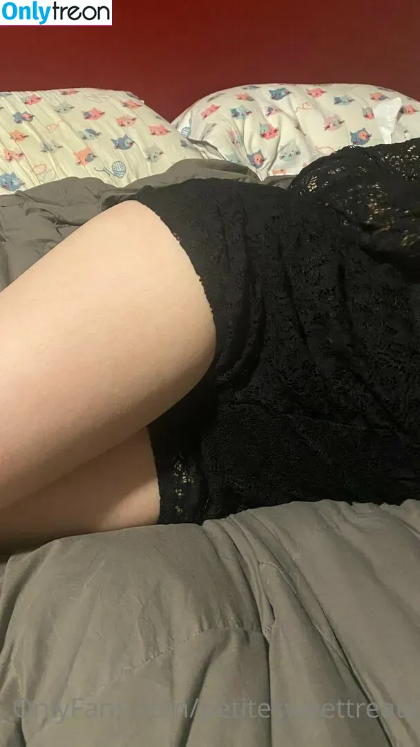 petitesweettreatx nude photo #0145 (Petitsweettreat / Sweet | PetiteSweetTreat / gypsea_heart)