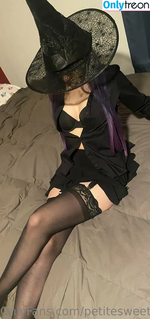petitesweettreatx nude photo #0183 (Petitsweettreat / Sweet | PetiteSweetTreat / gypsea_heart)
