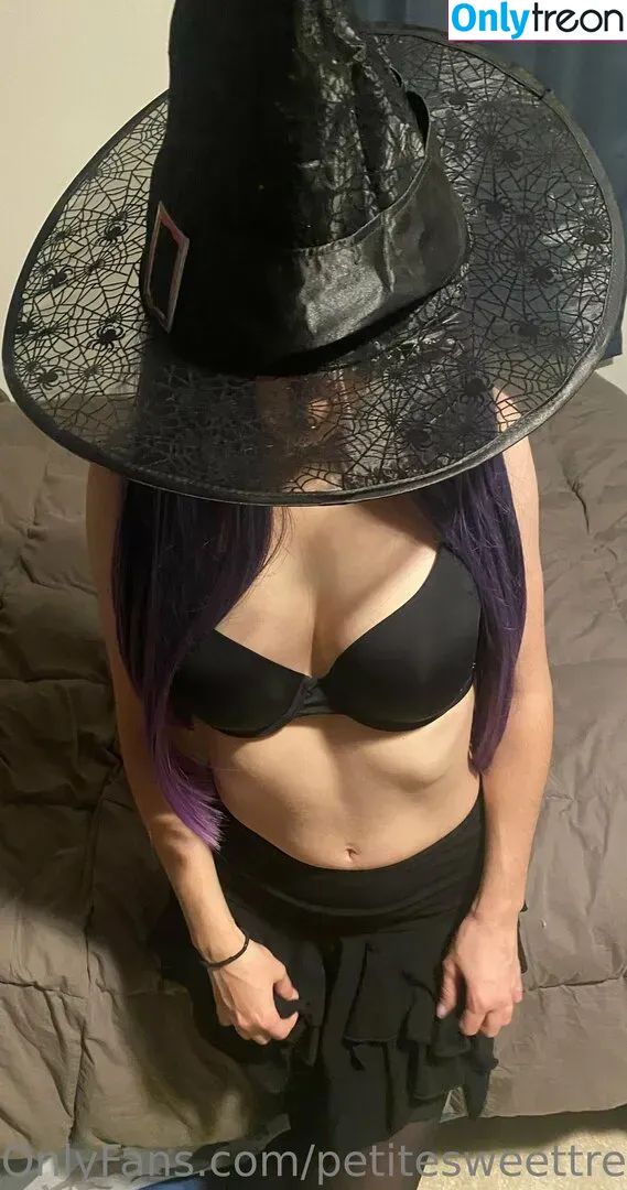 petitesweettreatx nude photo #0190 (Petitsweettreat / Sweet | PetiteSweetTreat / gypsea_heart)