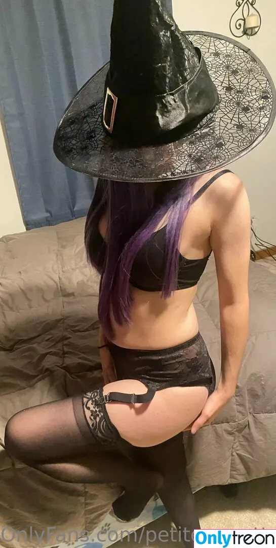 petitesweettreatx nude photo #0192 (Petitsweettreat / Sweet | PetiteSweetTreat / gypsea_heart)
