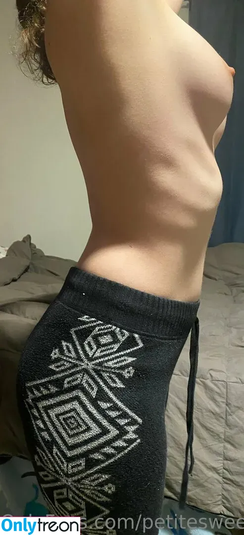 petitesweettreatx nude photo #0232 (Petitsweettreat / Sweet | PetiteSweetTreat / gypsea_heart)