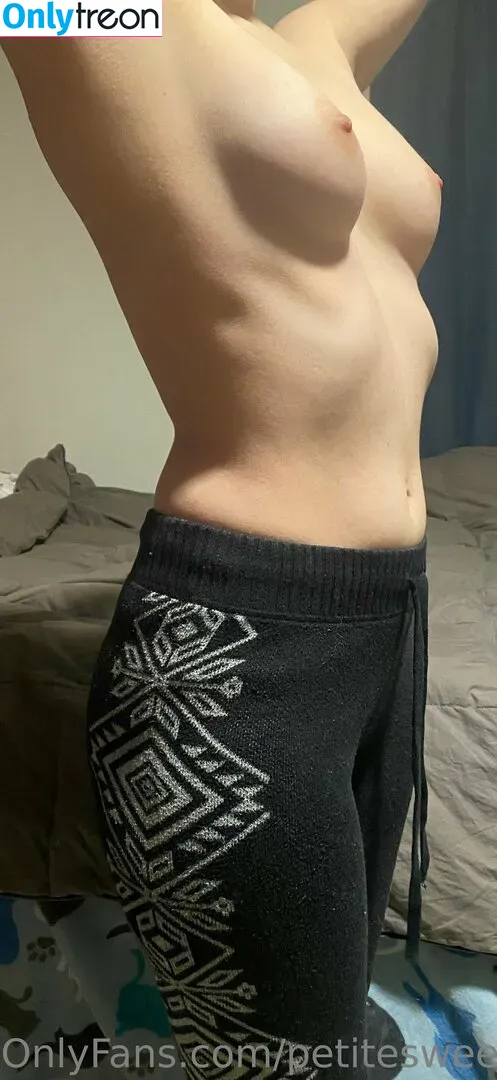 petitesweettreatx nude photo #0234 (Petitsweettreat / Sweet | PetiteSweetTreat / gypsea_heart)