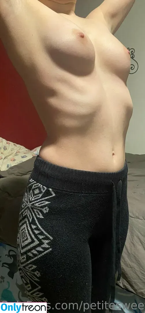 petitesweettreatx nude photo #0235 (Petitsweettreat / Sweet | PetiteSweetTreat / gypsea_heart)
