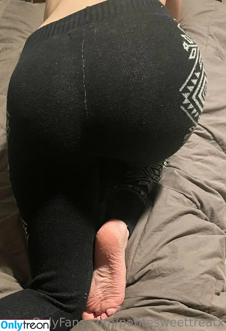 petitesweettreatx nude photo #0239 (Petitsweettreat / Sweet | PetiteSweetTreat / gypsea_heart)