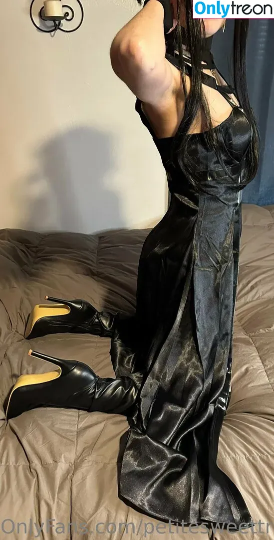 petitesweettreatx nude photo #0336 (Petitsweettreat / Sweet | PetiteSweetTreat / gypsea_heart)