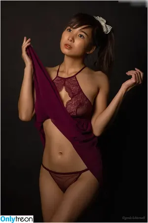 Petsha / petsha.nguyen nude photo #0147