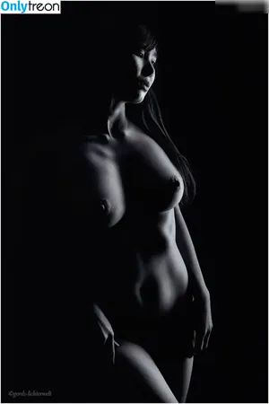 Petsha / petsha.nguyen nude photo #0161