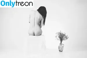 Petsha / petsha.nguyen nude photo #0178