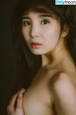 Petsha / petsha.nguyen nude photo #0191