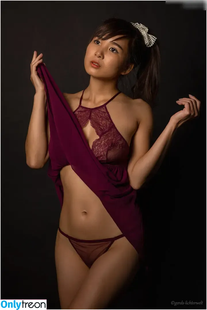 Petsha nude photo #0147 (petsha.nguyen)