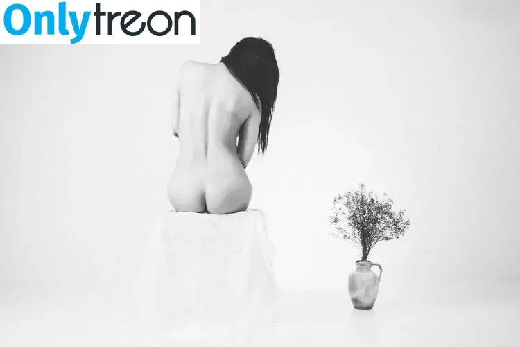 Petsha nude photo #0178 (petsha.nguyen)