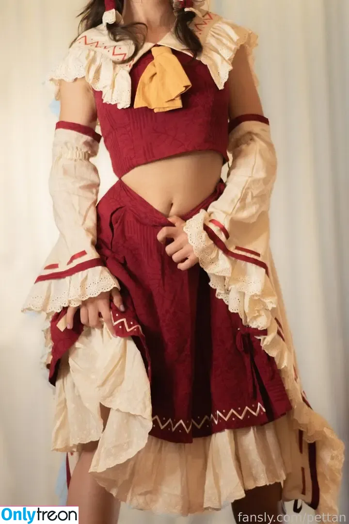 pettan nude photo #0108 (pettansgames)