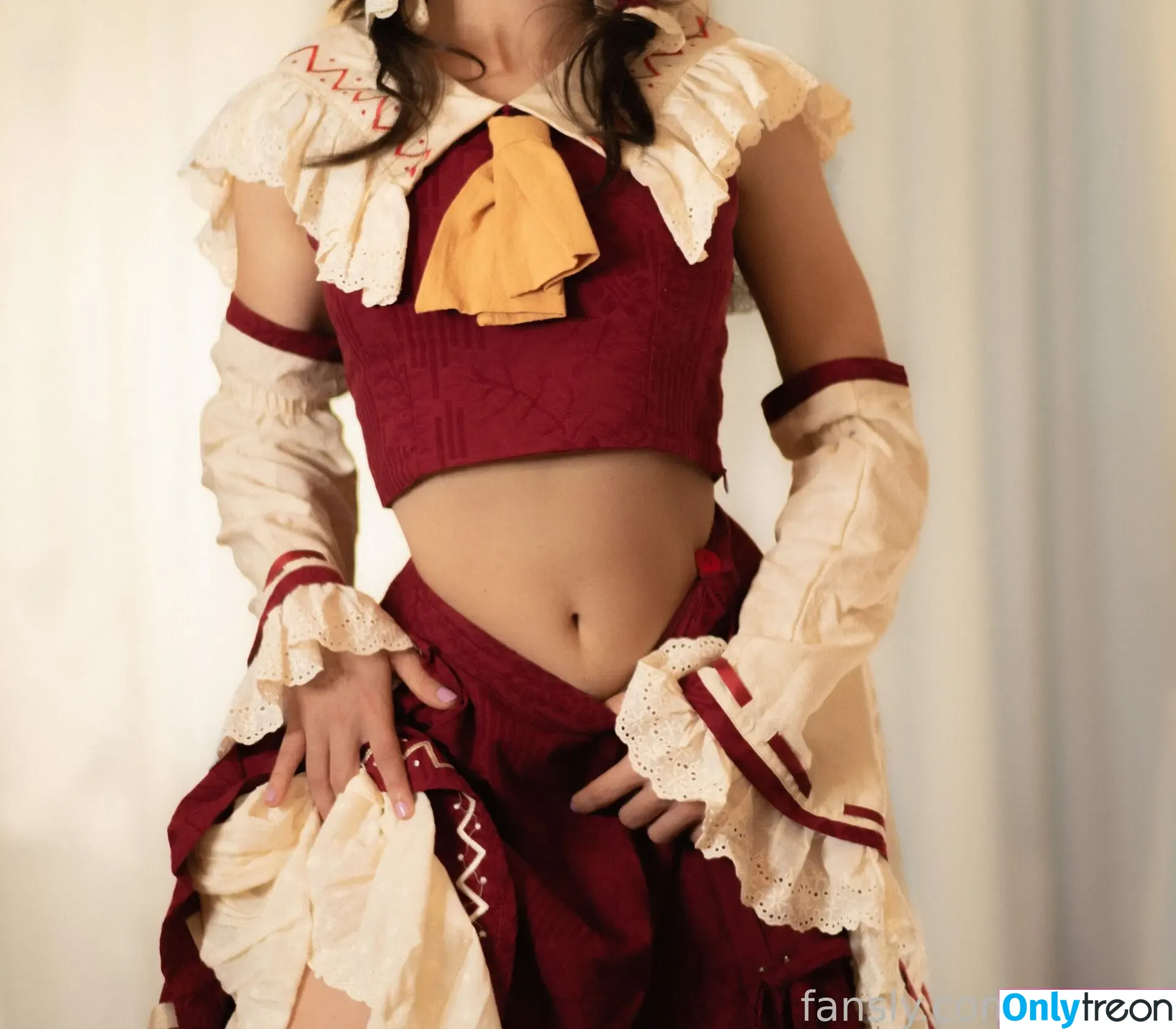 pettan nude photo #0109 (pettansgames)