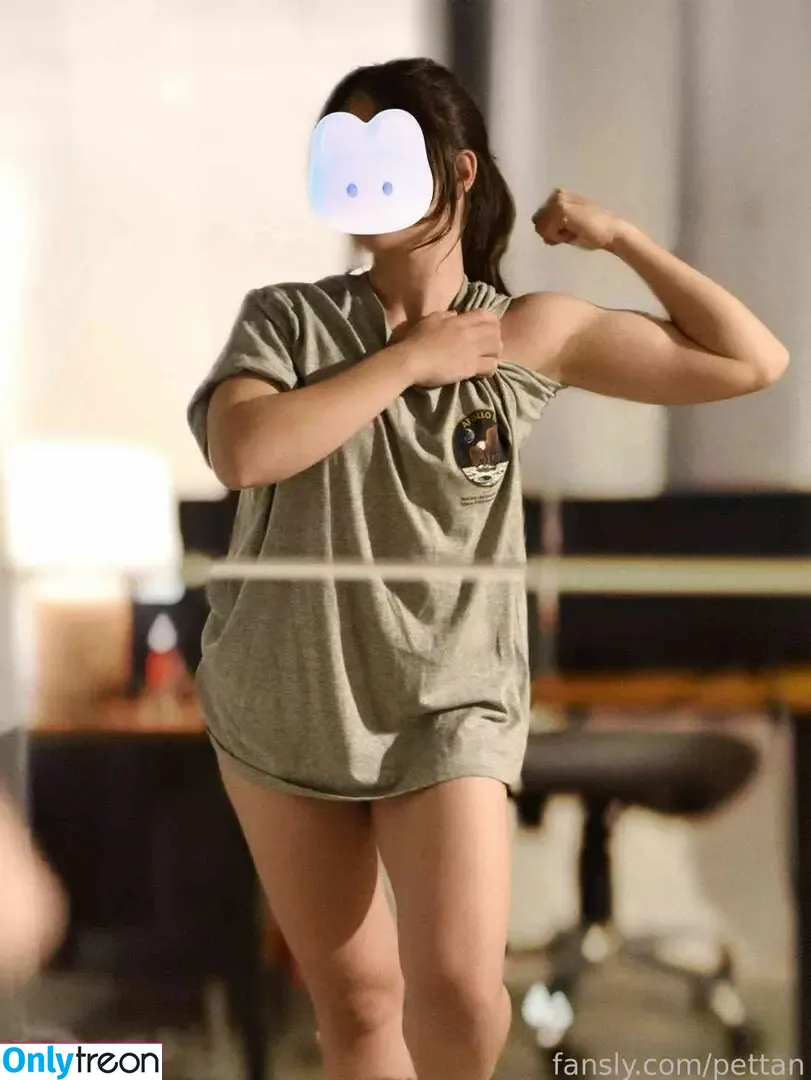 pettan nude photo #0187 (pettansgames)