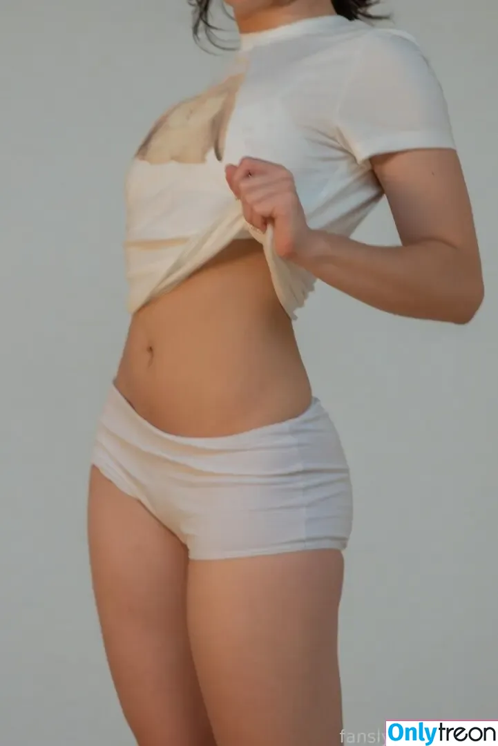 pettan nude photo #0192 (pettansgames)