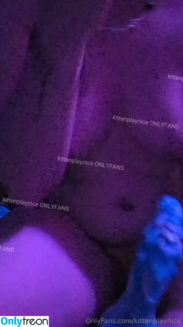 pettanhon nude photo #0312 (angelpopx3)
