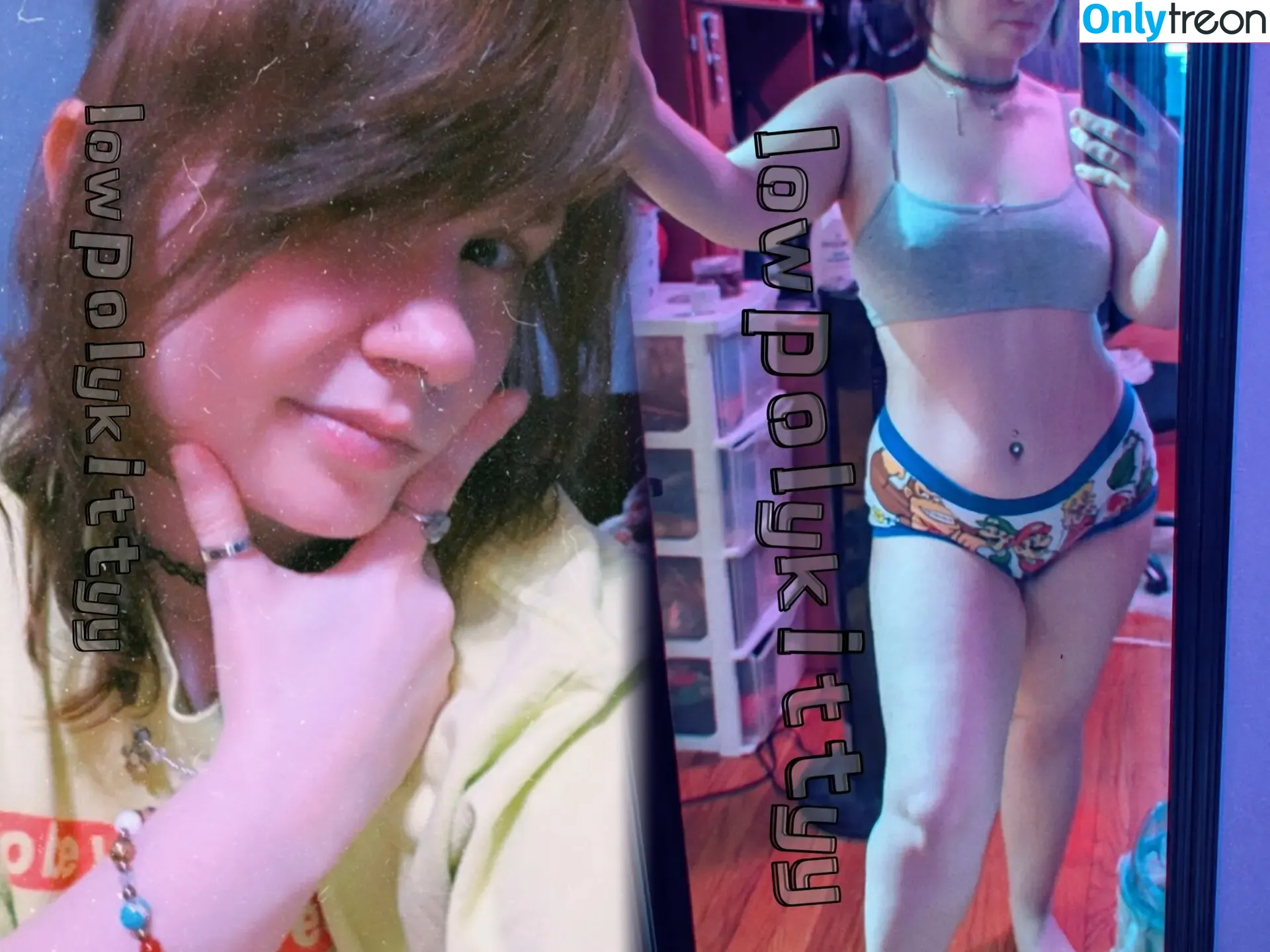 pettanhon nude photo #0315 (angelpopx3)