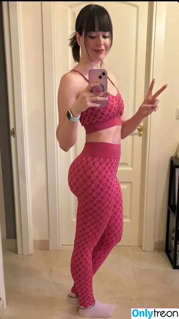 Pettans nude photo #0171 (karynarodriguez / pettansgames)