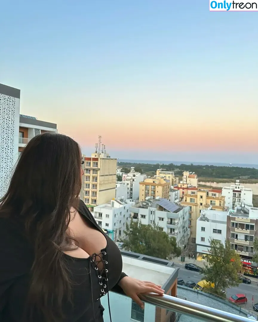 Pettiana | Cypriotmami nude photo #0163 (Busty Turkish / cypriotmami)