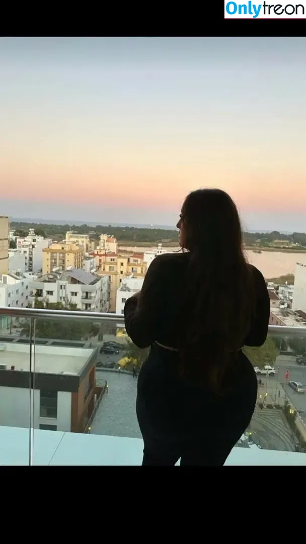 Pettiana | Cypriotmami nude photo #0166 (Busty Turkish / cypriotmami)