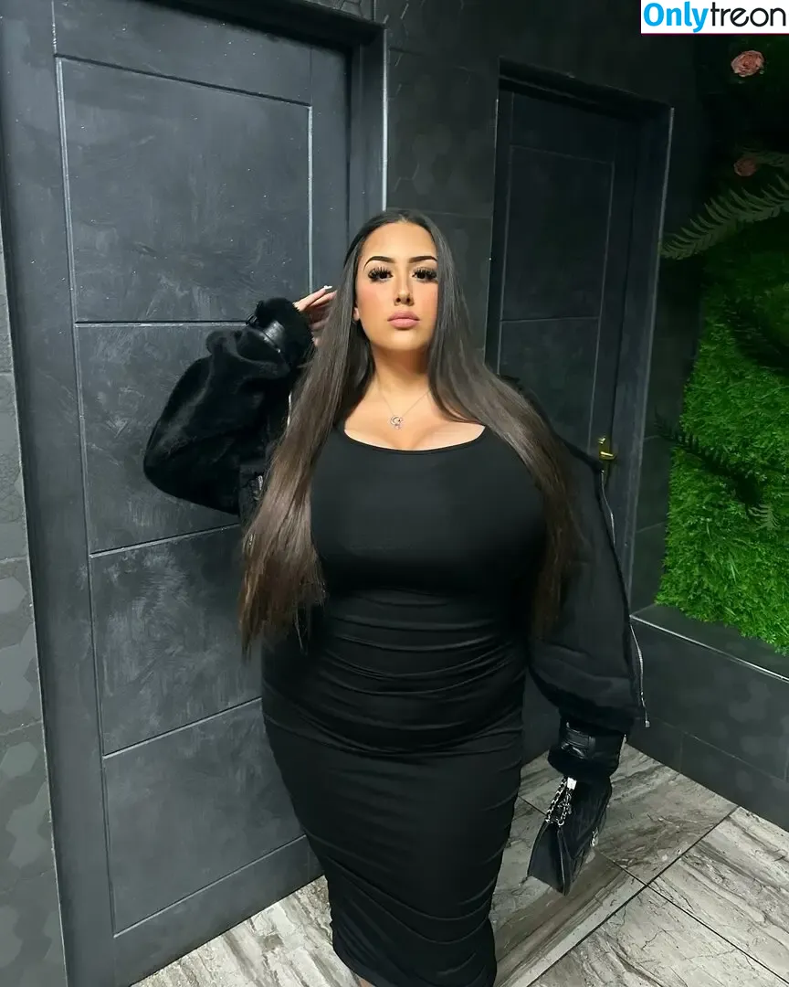 Pettiana | Cypriotmami nude photo #0167 (Busty Turkish / cypriotmami)
