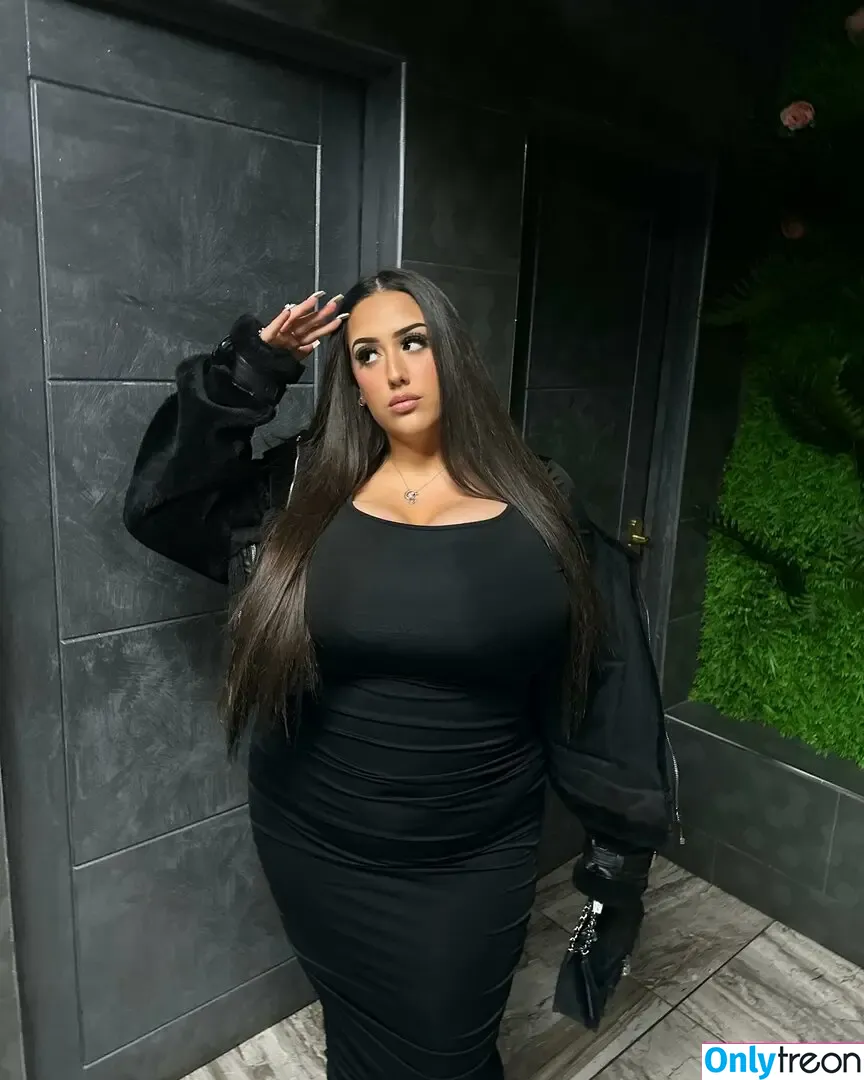 Pettiana | Cypriotmami nude photo #0170 (Busty Turkish / cypriotmami)