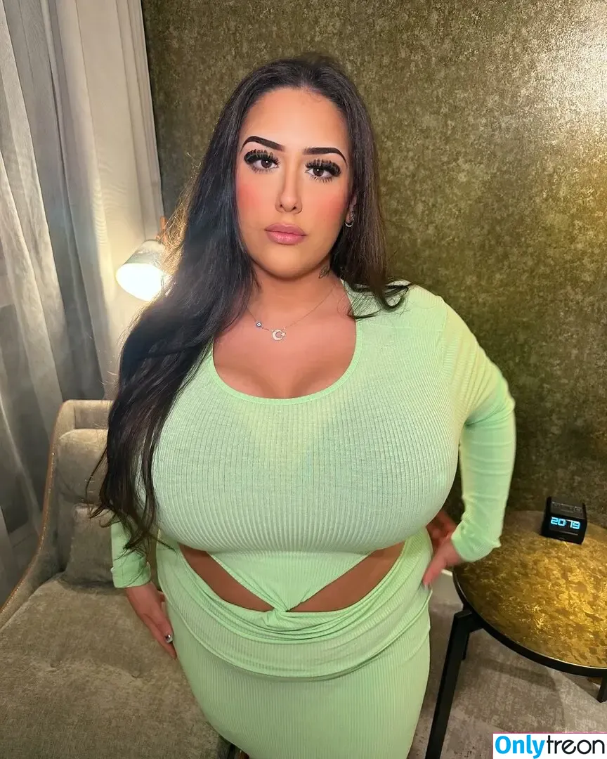 Pettiana | Cypriotmami nude photo #0172 (Busty Turkish / cypriotmami)