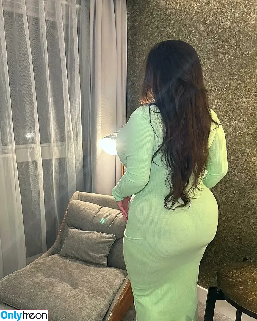 Pettiana | Cypriotmami nude photo #0173 (Busty Turkish / cypriotmami)