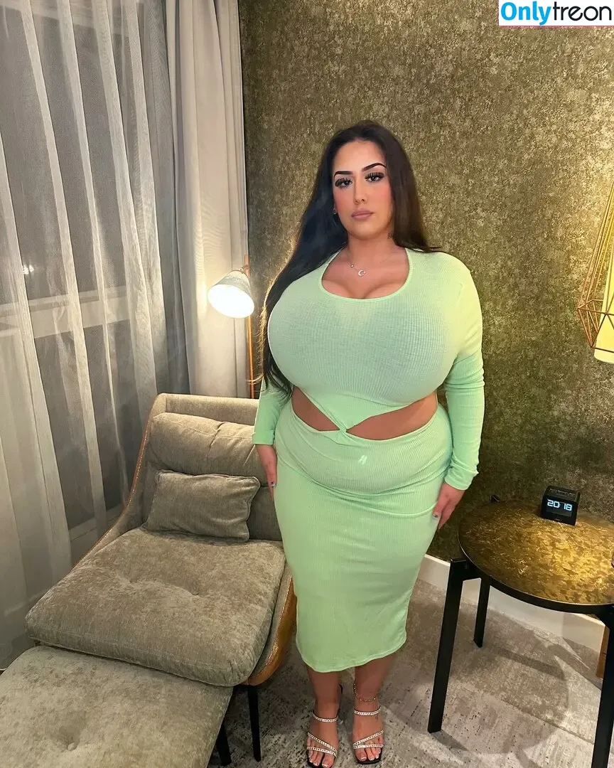 Pettiana | Cypriotmami nude photo #0175 (Busty Turkish / cypriotmami)