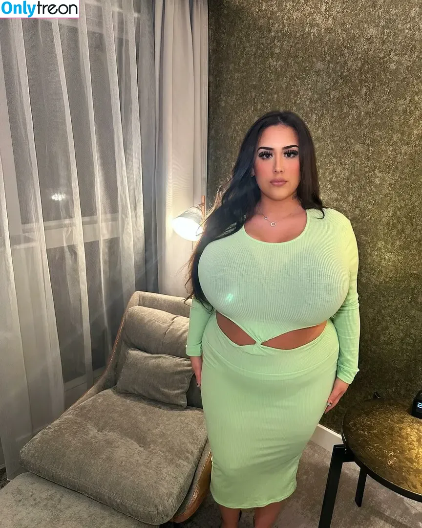 Pettiana | Cypriotmami nude photo #0176 (Busty Turkish / cypriotmami)