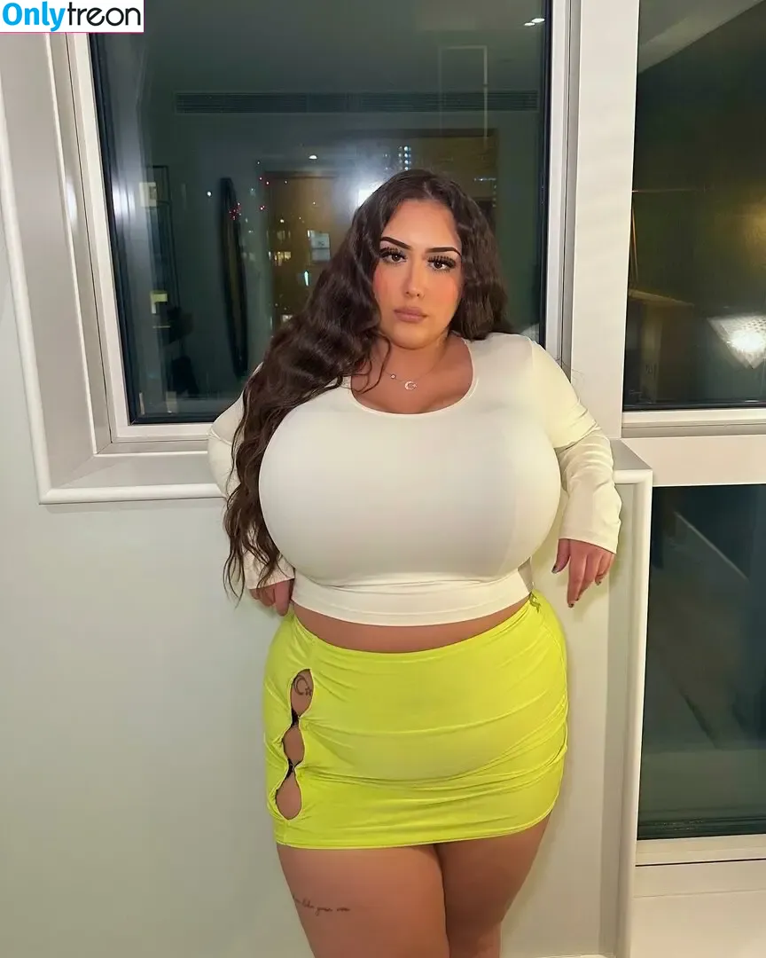 Pettiana | Cypriotmami nude photo #0177 (Busty Turkish / cypriotmami)
