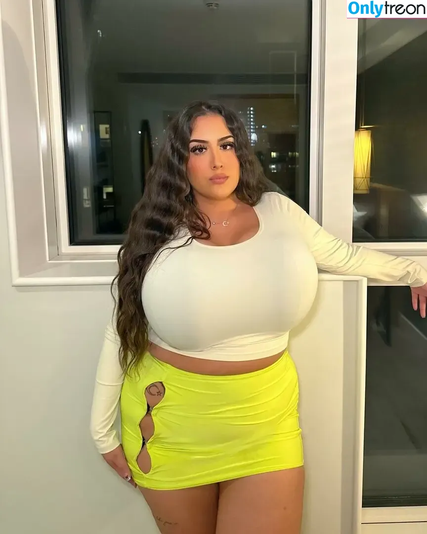Pettiana | Cypriotmami nude photo #0178 (Busty Turkish / cypriotmami)