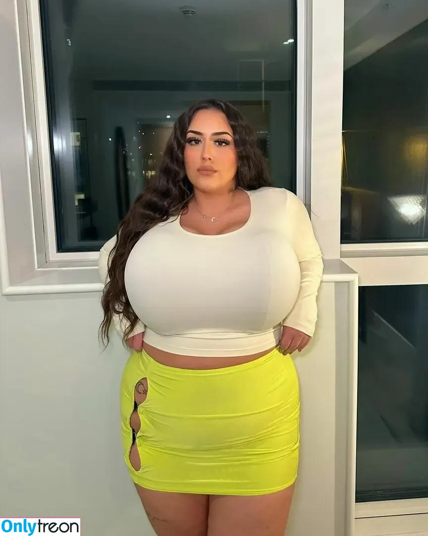 Pettiana | Cypriotmami nude photo #0181 (Busty Turkish / cypriotmami)