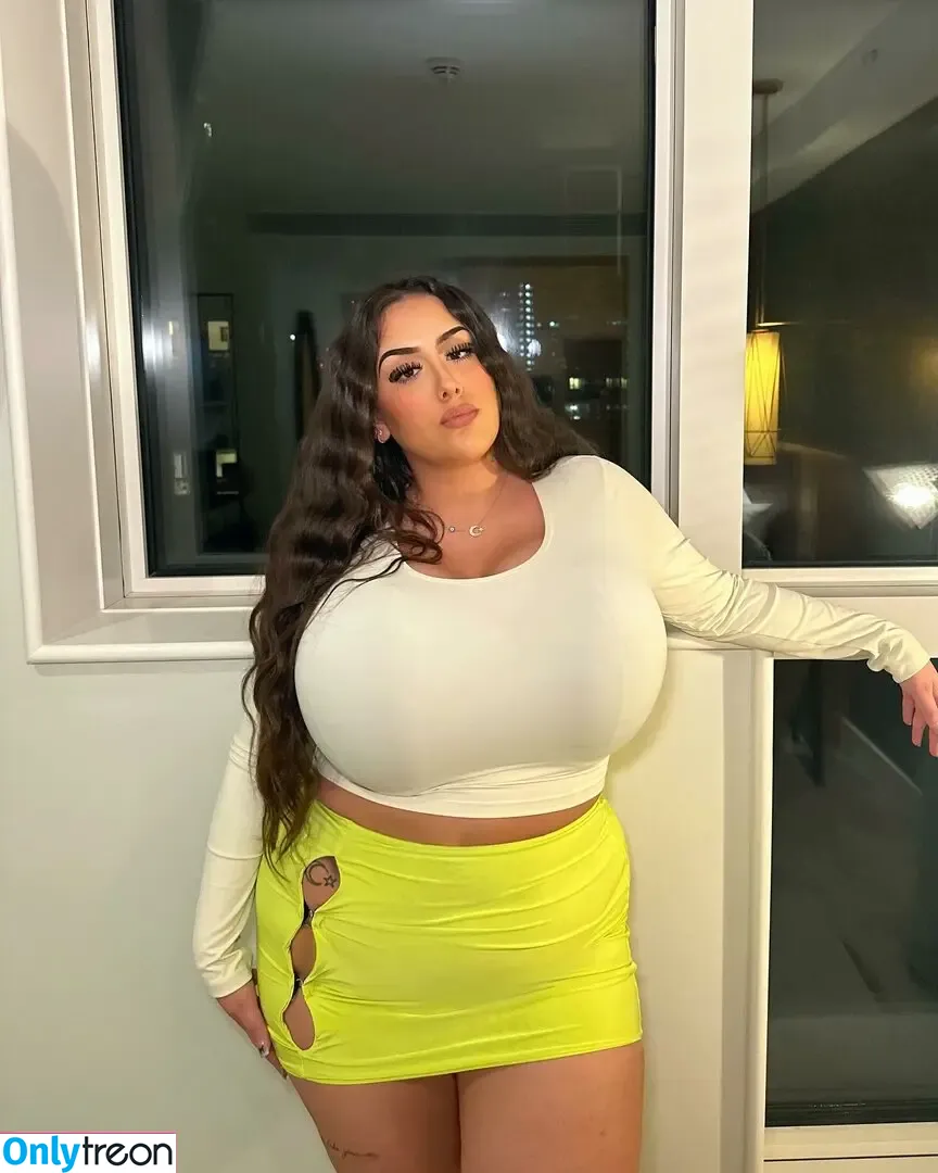 Pettiana | Cypriotmami nude photo #0182 (Busty Turkish / cypriotmami)