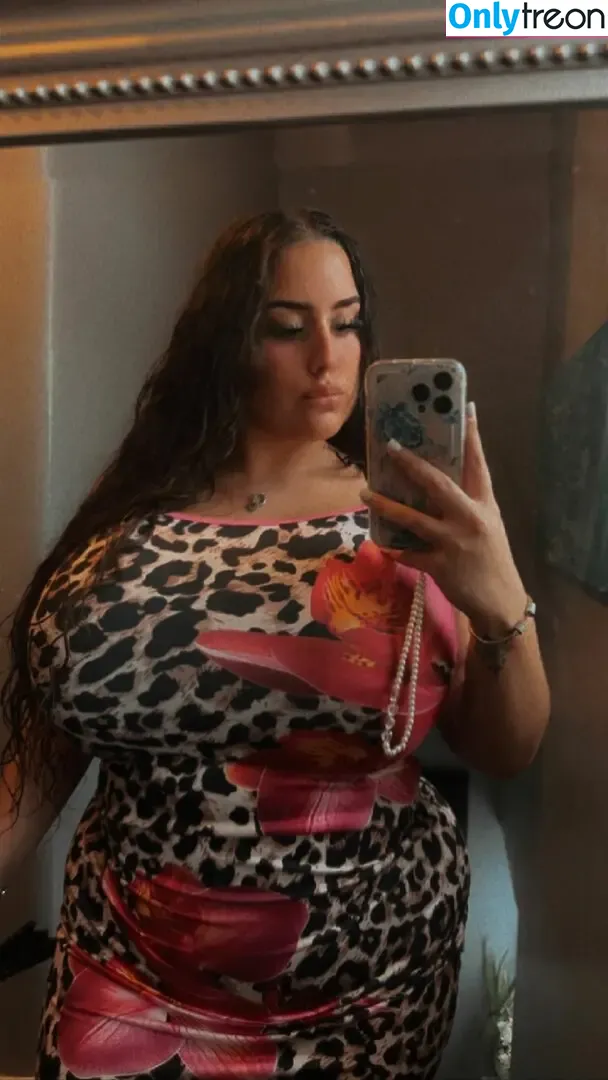 Pettiana | Cypriotmami nude photo #0184 (Busty Turkish / cypriotmami)