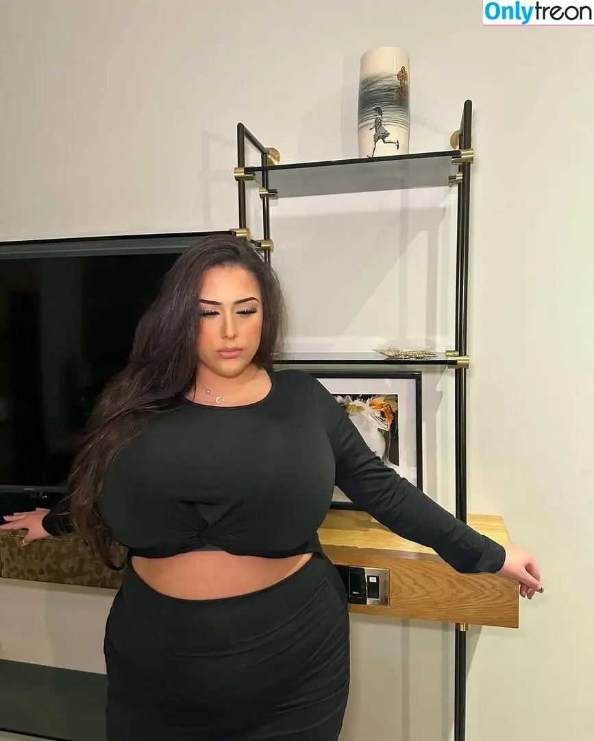 Pettiana | Cypriotmami nude photo #0194 (Busty Turkish / cypriotmami)