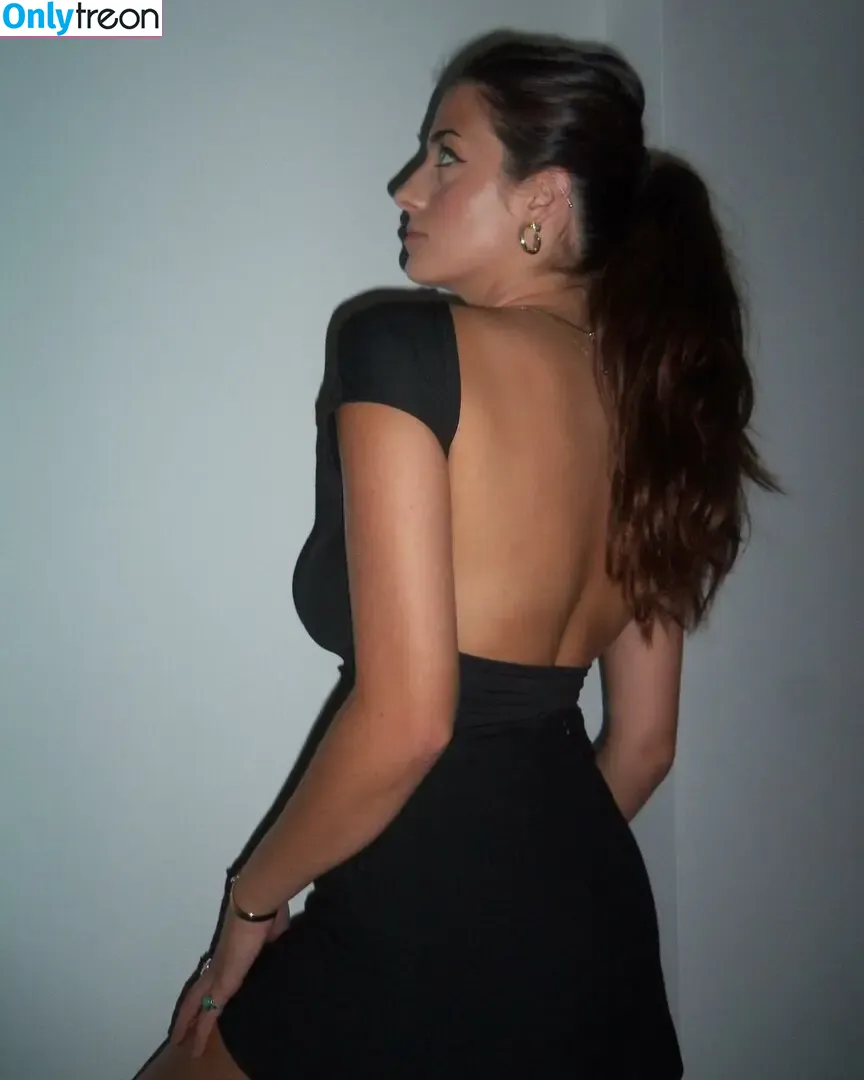 Peyton Brown nude photo #0092 (peyyytooonn)