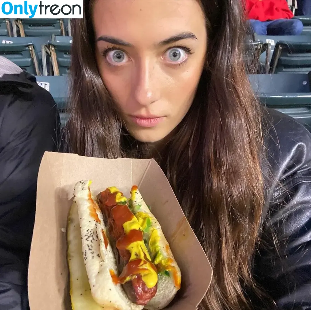 Peyton Brown nude photo #0099 (peyyytooonn)