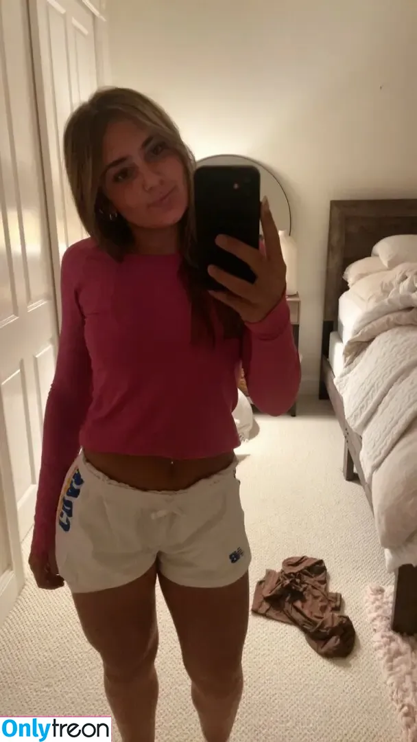 Peyton Chamberlain nude photo #0035 (p3yton26 / peyton_chamberlain_)