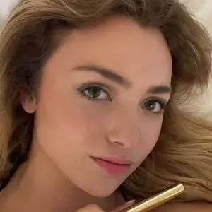 Peyton List / PeytonList / dammitpayton nude photo #0005