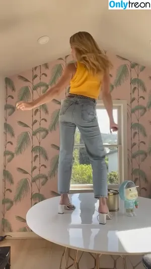 Peyton List / PeytonList / dammitpayton nude photo #0016