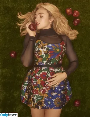 Peyton List / PeytonList / dammitpayton nude photo #0050