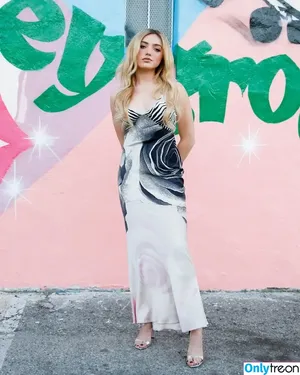 Peyton List / PeytonList / dammitpayton nude photo #0079