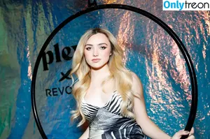 Peyton List / PeytonList / dammitpayton nude photo #0089
