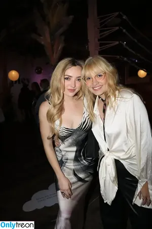 Peyton List / PeytonList / dammitpayton nude photo #0092
