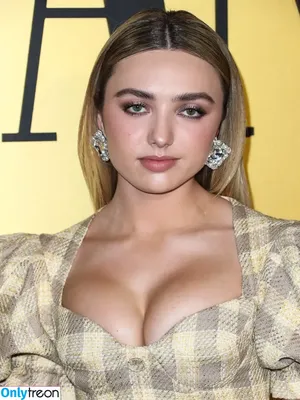 Peyton List / PeytonList / dammitpayton nude photo #0118