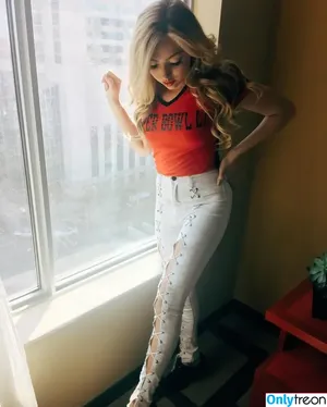 Peyton List / PeytonList / dammitpayton nude photo #0128