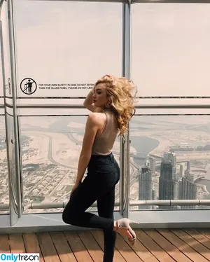 Peyton List / PeytonList / dammitpayton nude photo #0131