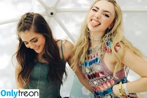 Peyton List / PeytonList / dammitpayton nude photo #0135